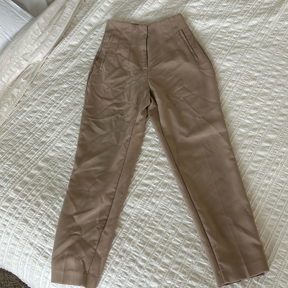 ZARA Pants